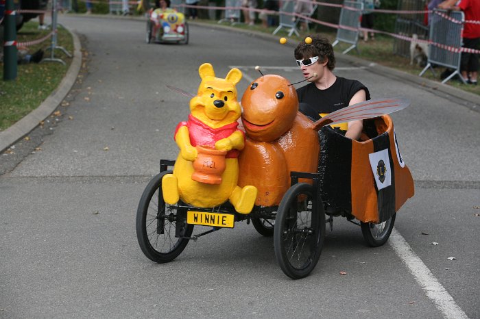 Course 2010_0000071